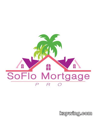 SoFlo Mortgage Pro