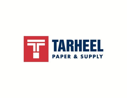 Tarheel Paper & Supply