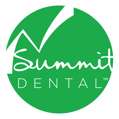 Summit Dental