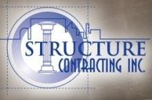 Structure Contracting Inc