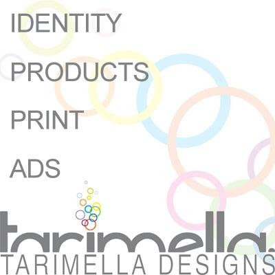 Tarimella Designs