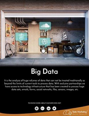 Big Data