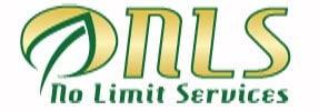 No Limit Services