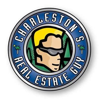 Charleston's Real Estate Guy