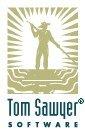 Tom Sawyer Software