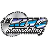 J W King Remodeling