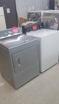 Appliance Services and Mattress Center