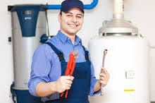 Murray Hill Plumbing and Heating