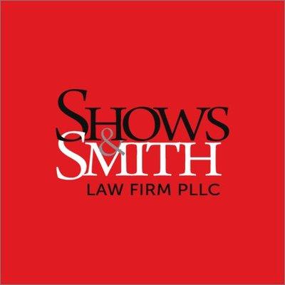 Shows & Smith Law Firm PLLC