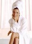 The areas best Massage and Spa Services