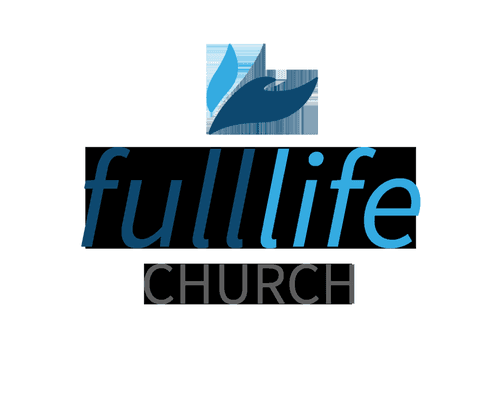 Full Life Church