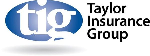 Taylor Insurance Group