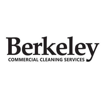 Berkeley Commercial Cleaning Services