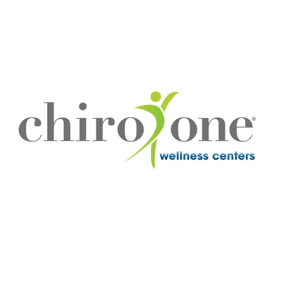 Chiro One Logo