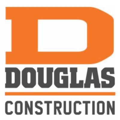 Construction - Facilities Management - Commercial Development