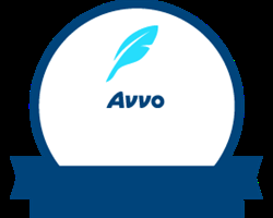 Avvo 2015 Featured Contributing Attorney - Litigation. Avvo - 2015 Distinguished & Top          Contributing Attorney  - Litigation