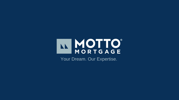 Motto Mortgage Signature Plus