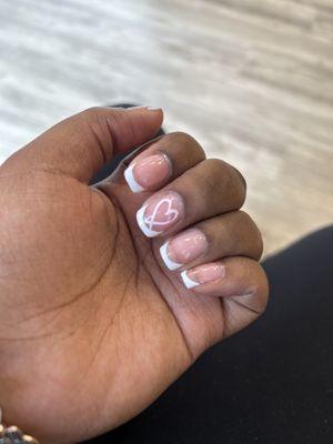 Ivy's Nails