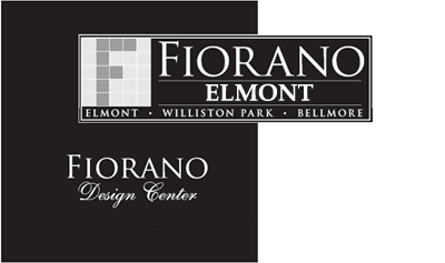 Fiorano Tile Showrooms