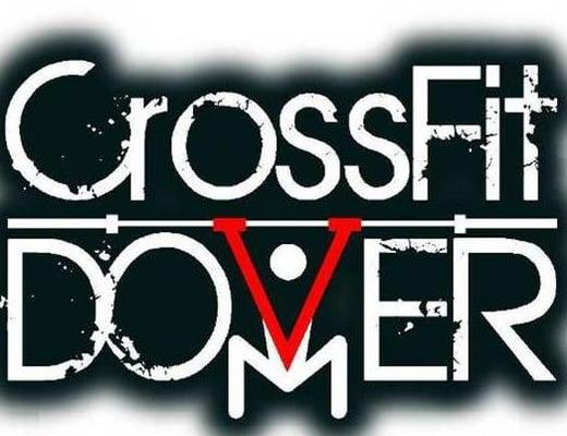 CrossFit. The sport of fitness. Be Fitter. Be Better. Belong. Join CrossFit Dover today!