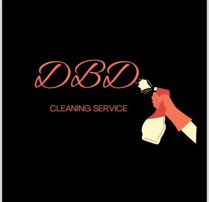 Dbd Cleaning Services