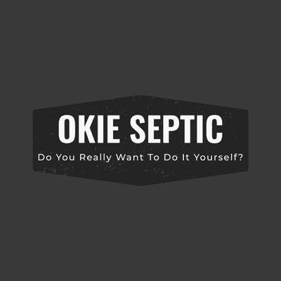 Okie Septic