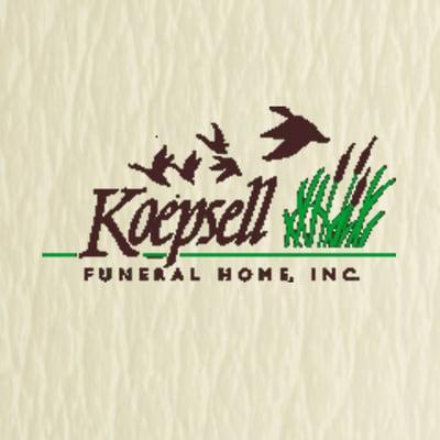 Koepsell Funeral & Cremation Services