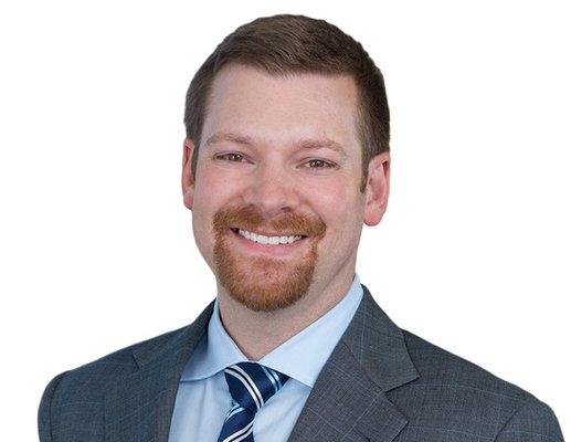 Derek Bickel, Branch Manager, NMLS: 403845