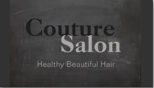 The Premier Salon of the Shoreline!