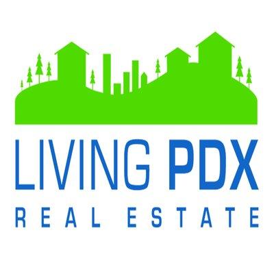 Living PDX Real Estate