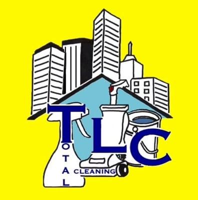 TLC Total Cleaning