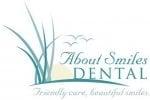 Dentist, Largo, FL