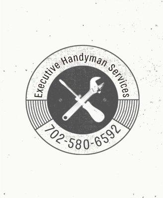 Executive Handyman Services