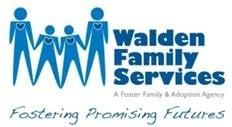 Walden Family Services