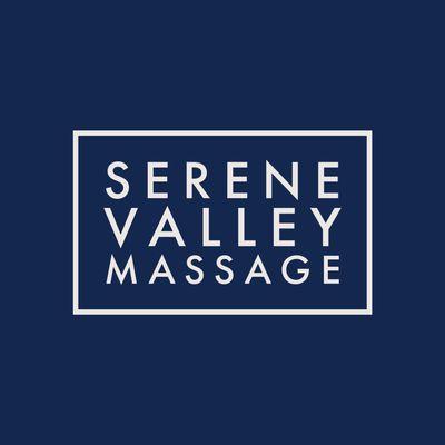 Serene Valley Massage