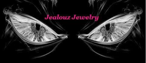 Jealouz Jewelry