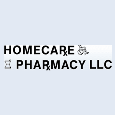 Homecare Pharmacy