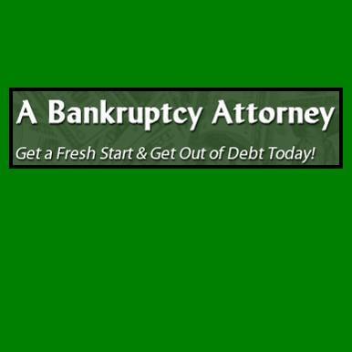 A Bankruptcy Attorney-Georgene Pantelas logo