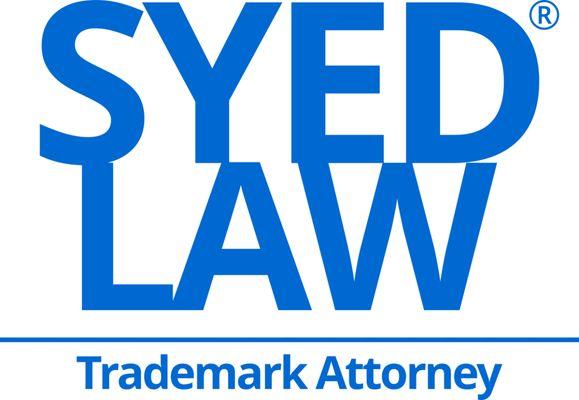 Syed Law | Trademark Attorney