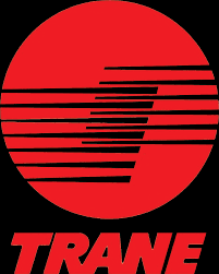 Authorized Trane Dealer And Servicer