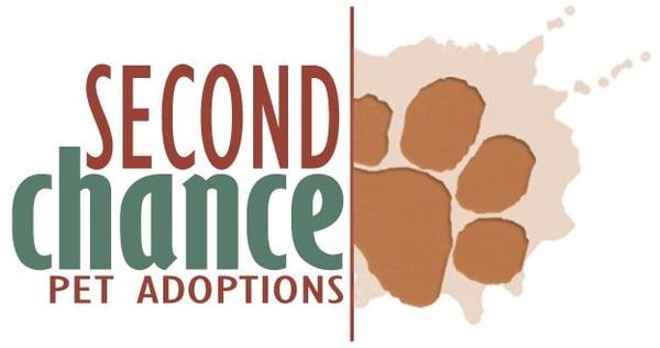 Second Chance Pet Adoptions