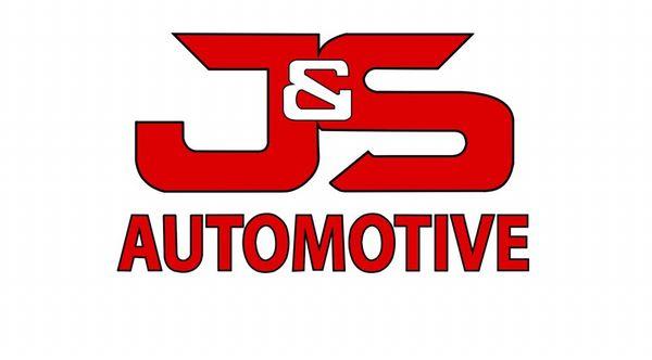 J&S Automotive