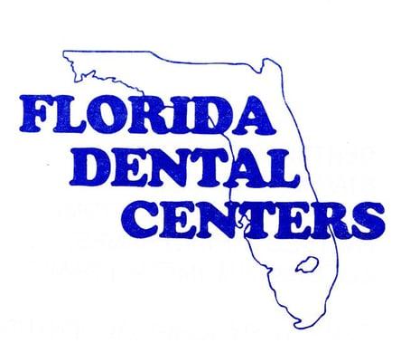 Florida Dental Centers