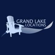 Grand Lake Locations - We'll take care of it!