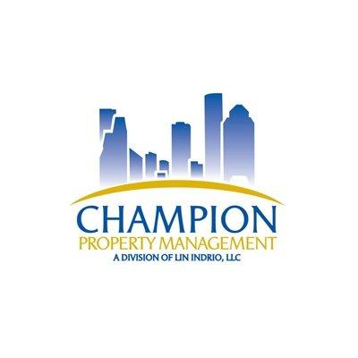 Champion Property Management