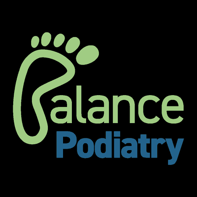 Balance Podiatry