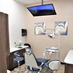 Signa Dental Care OP Family Dentistry