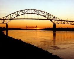 Cape Cod Canal