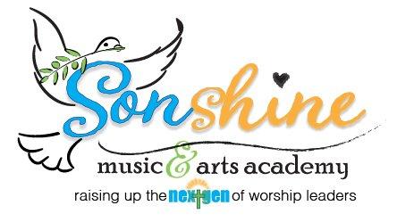 SONshine Music Academy