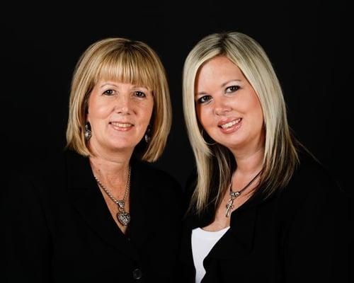 Your local independent agents!